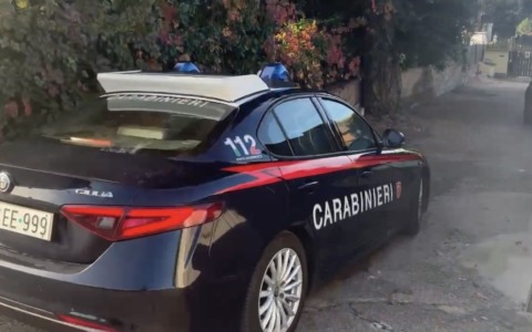Due liti in strada a Tolentino, chieste più telecamere