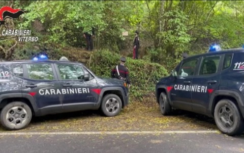 Sospesa la misura a Corridonia: 34enne trasferita a Pesaro