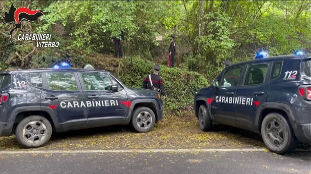 Sospesa la misura a Corridonia: 34enne trasferita a Pesaro