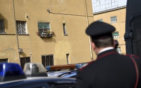 Corvo imperiale ucciso a Caldarola, Federcaccia difende la categoria