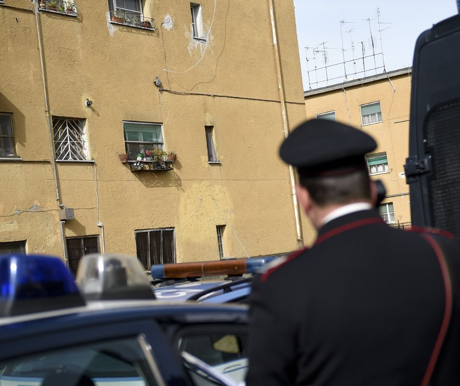 Corvo imperiale ucciso a Caldarola, Federcaccia difende la categoria