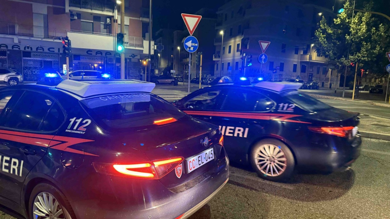 Truffe a Tolentino con falsi carabinieri e voce clonata