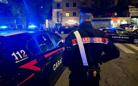 Lite per il mancato pagamento, ferito l’ex datore a Camerino
