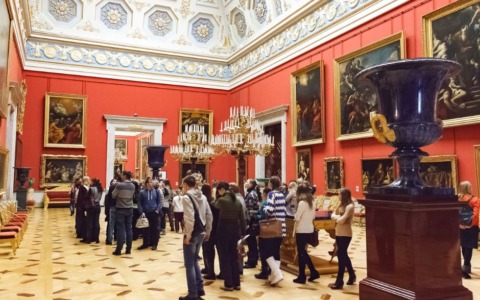 Sei anni dell’Accademia Franco Corelli, casa della musica