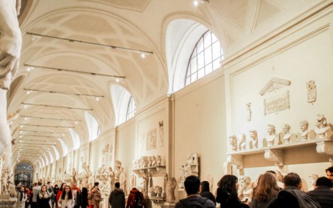 Libri e autrici a Treia per la finale del Premio Dolores Prato