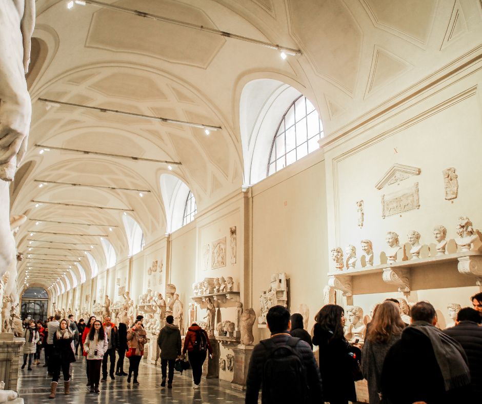 Libri e autrici a Treia per la finale del Premio Dolores Prato