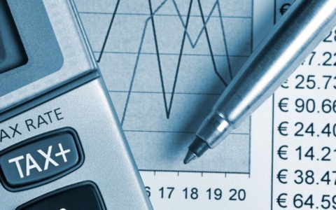 A Macerata Cna-Anffas, intesa per il lavoro inclusivo