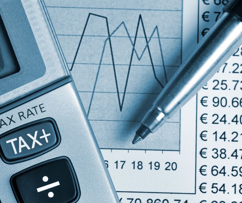 A Macerata Cna-Anffas, intesa per il lavoro inclusivo