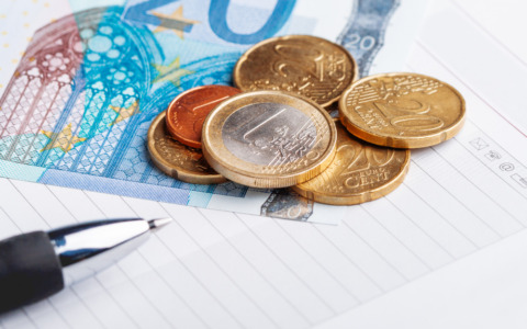Export calzaturiero, nelle Marche flessione del 9,9%