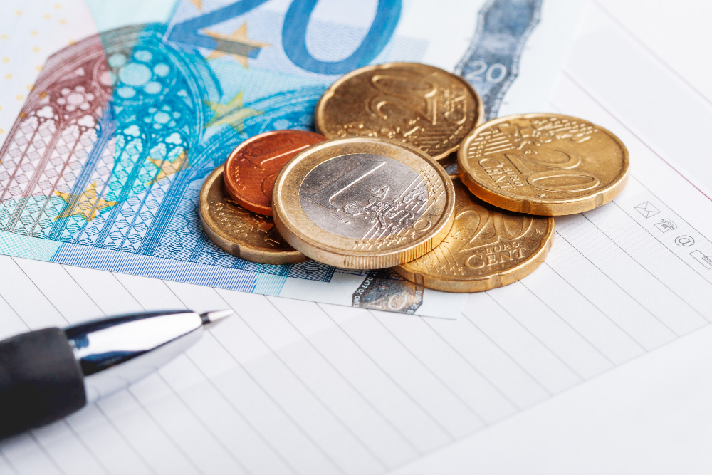 Export calzaturiero, nelle Marche flessione del 9,9%