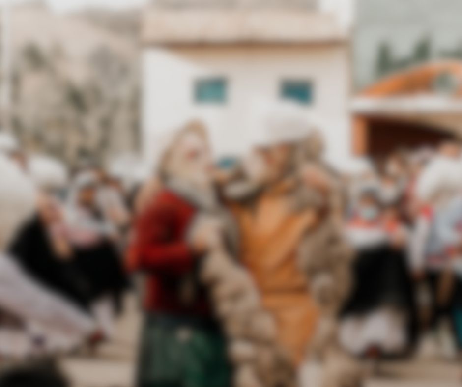 A Mogliano un weekend tra zucche e salute mentale