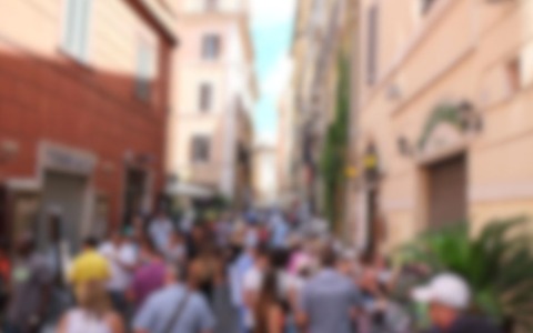 Accordo ufficiale tra Treia e Anticoli Corrado
