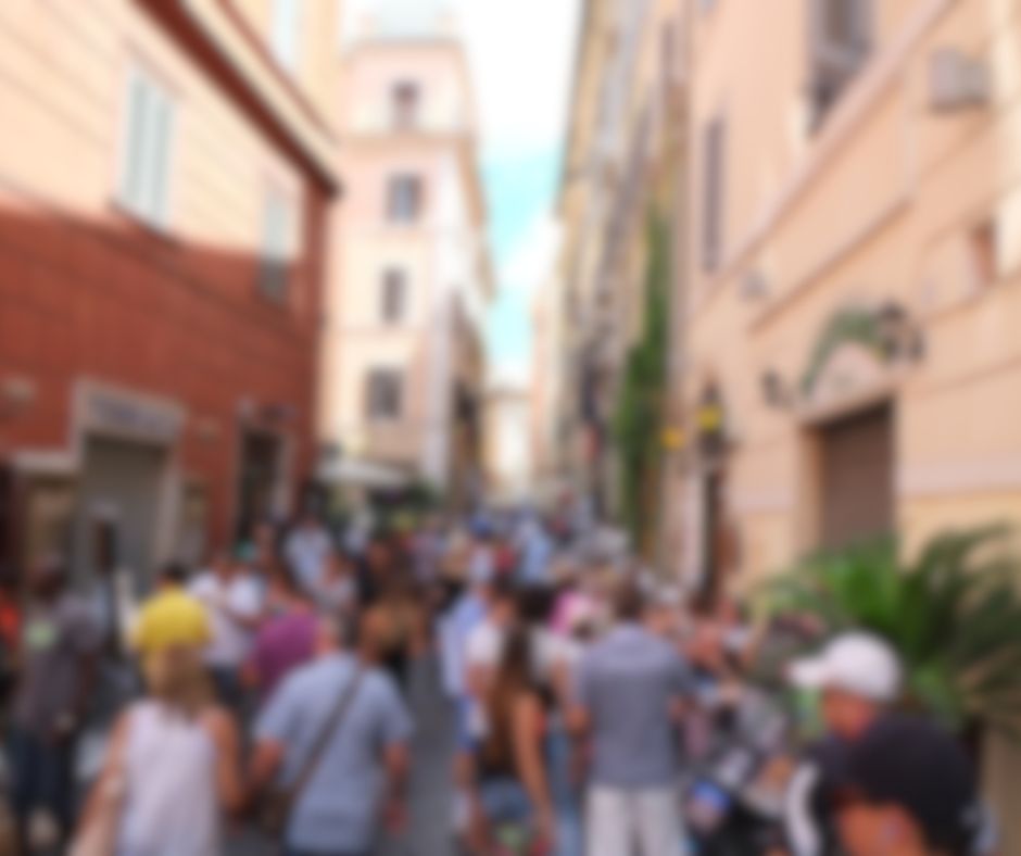 Accordo ufficiale tra Treia e Anticoli Corrado