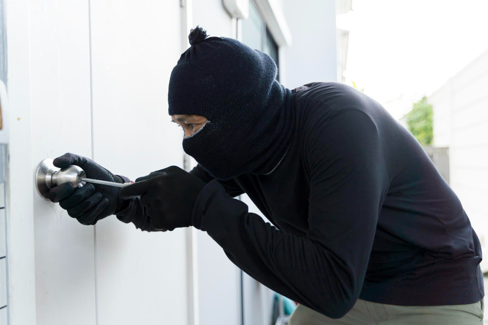 Truffa del falso carabiniere a Matelica: consegnati soldi e oro