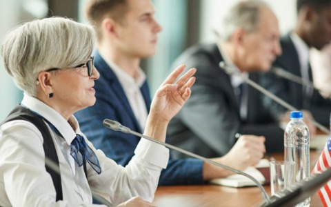 Civitanova, Vince e Renzi esclusi dal vertice di maggioranza