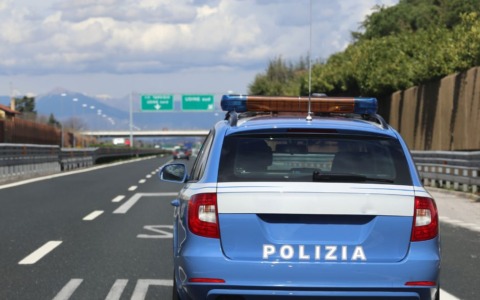 Macerata, 44enne libero dopo la convalida dell’arresto