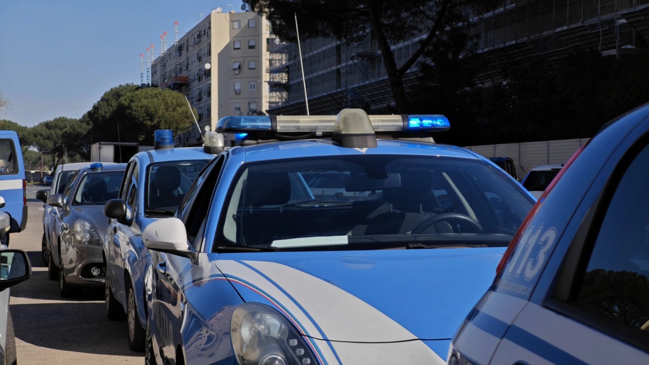 Quattro denunce per carte d’identità senza microchip