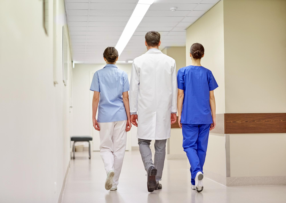 Prevenzione cardiaca, a San Ginesio visite gratuite sul camper