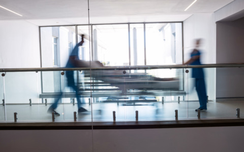 A Montefano una panchina viola contro lo stigma dell’epilessia