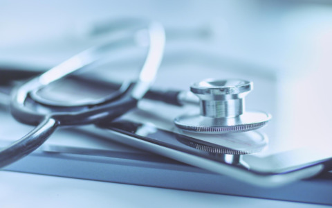 Allergologia, appello per il futuro del reparto di Civitanova