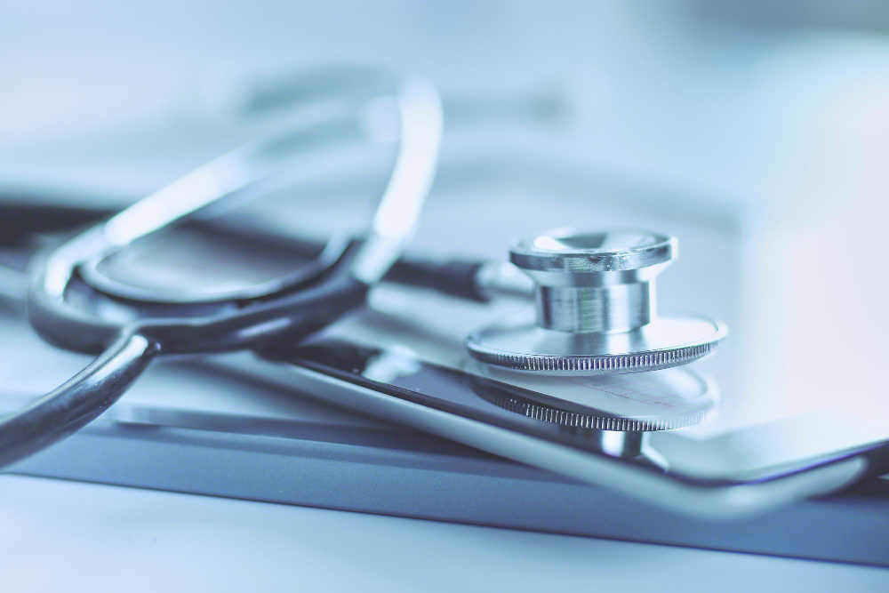 Allergologia, appello per il futuro del reparto di Civitanova