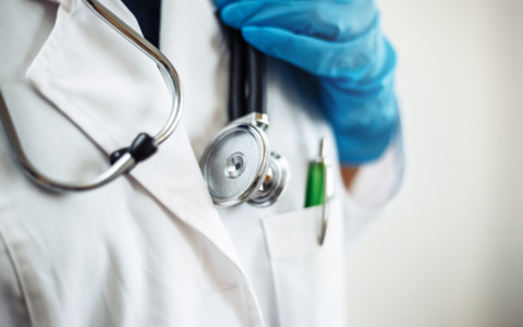 Macerata ospita cinque giorni di iniziative sull’Alzheimer