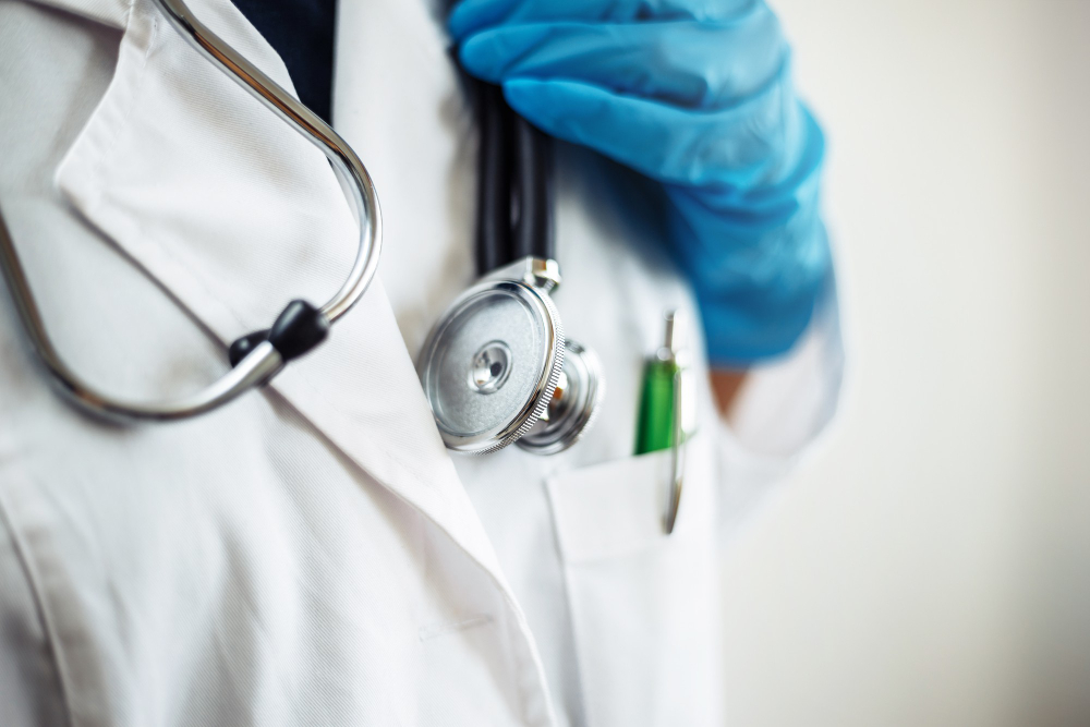 Macerata ospita cinque giorni di iniziative sull’Alzheimer