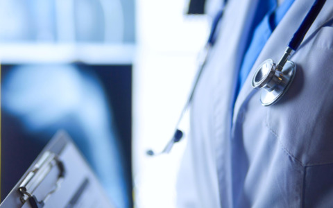 Tre defibrillatori per gli impianti sportivi di Castelraimondo
