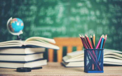 L’Università di Macerata rinnova il servizio Infostudenti