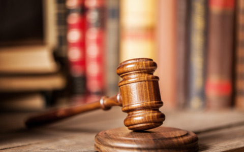 Positivo all’alcoltest, imprenditore passa dai domiciliari al carcere