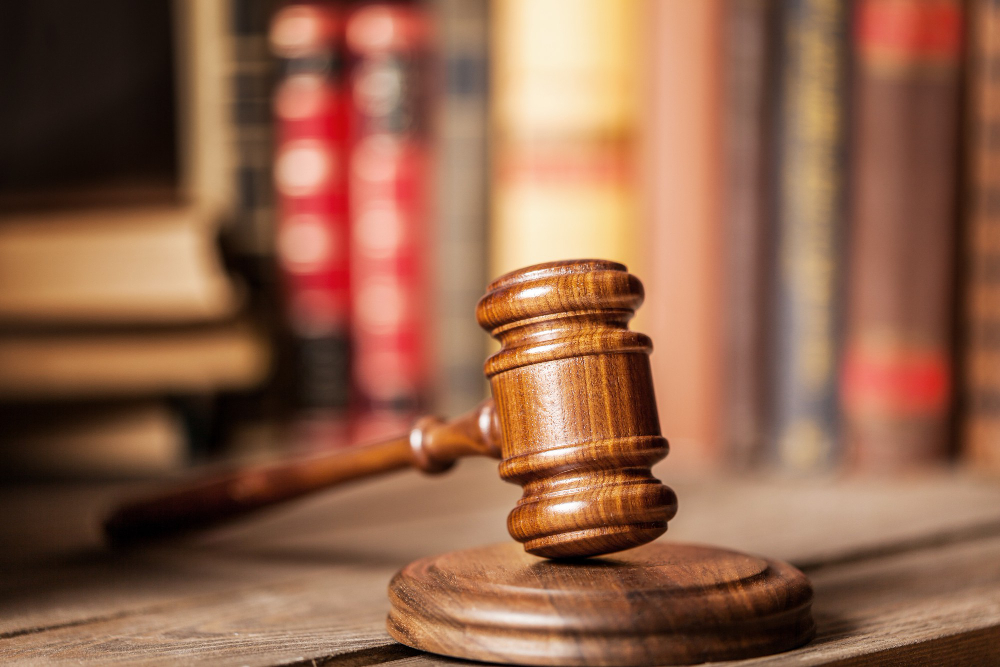 Positivo all’alcoltest, imprenditore passa dai domiciliari al carcere
